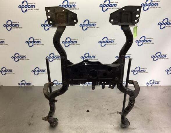 Front Axle Bracket MINI MINI (R50, R53), MINI MINI (R56)