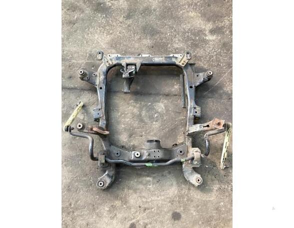 Front Axle Bracket OPEL ZAFIRA / ZAFIRA FAMILY B (A05)