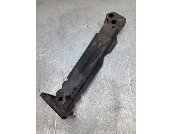 Front Axle Bracket ABARTH 500 / 595 / 695 (312_), FIAT 500 (312_), FIAT 500 C (312_), ABARTH 500C / 595C / 695C (312_)