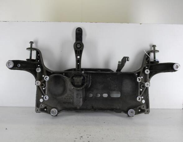 Front Axle Bracket VW PASSAT Variant (3C5), VW PASSAT B7 Estate Van (365), VW PASSAT B7 Variant (365)