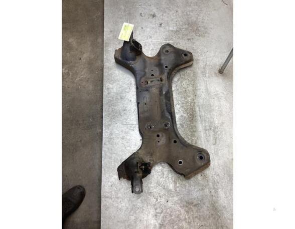 Front Axle Bracket KIA PICANTO (TA), KIA PICANTO (JA)