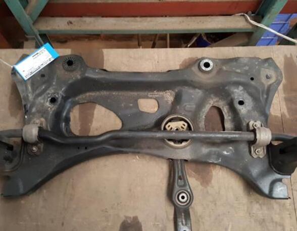 Front Axle Bracket SKODA OCTAVIA III Combi (5E5, 5E6), SKODA OCTAVIA IV Combi (NX5)