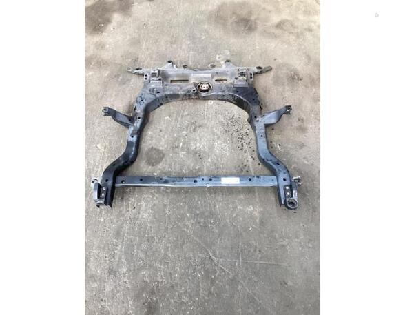 Front Axle Bracket OPEL ASTRA K Sports Tourer (B16)