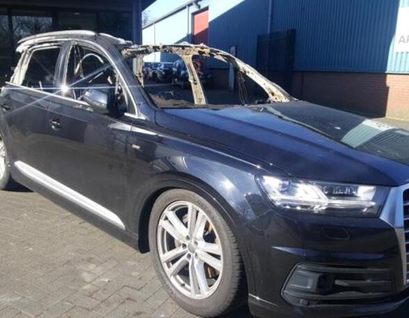 
Vorderachsträger Audi Q7 4M 4M0505235AQ P13795666
