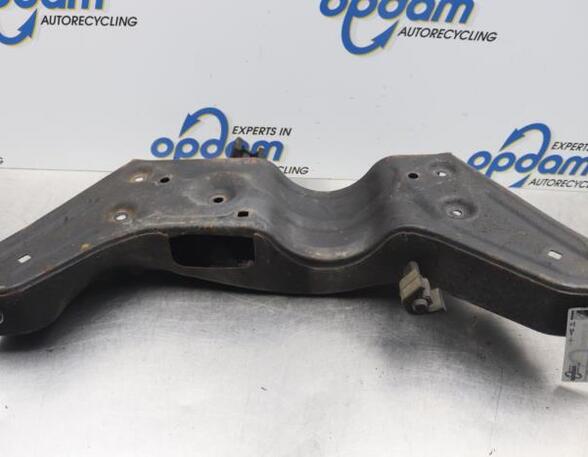 Front Axle Bracket VW POLO (9N_), VW POLO Saloon (9A4, 9A2, 9N2, 9A6)