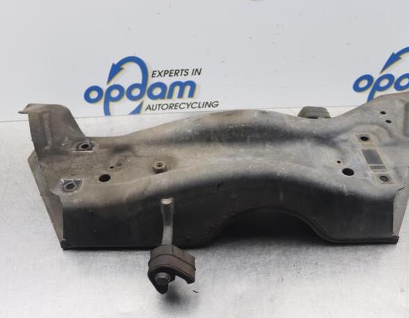 Front Axle Bracket VW POLO (9N_), VW POLO Saloon (9A4, 9A2, 9N2, 9A6)