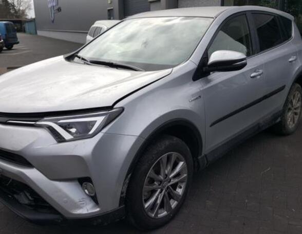 
Vorderachsträger Toyota RAV 4 IV A4 XXXXX P12898425
