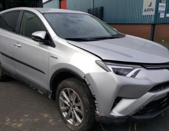 
Vorderachsträger Toyota RAV 4 IV A4 XXXXX P12898425
