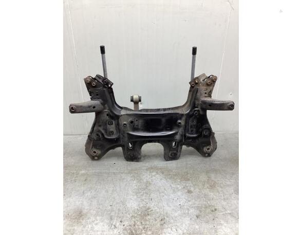 Front asdrager FIAT PANDA (312_, 319_), FIAT PANDA VAN (312_, 519_), LANCIA YPSILON (312_)