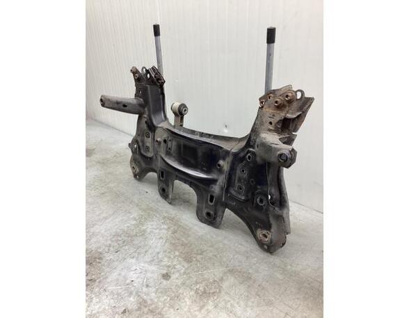 Front asdrager FIAT PANDA (312_, 319_), FIAT PANDA VAN (312_, 519_), LANCIA YPSILON (312_)