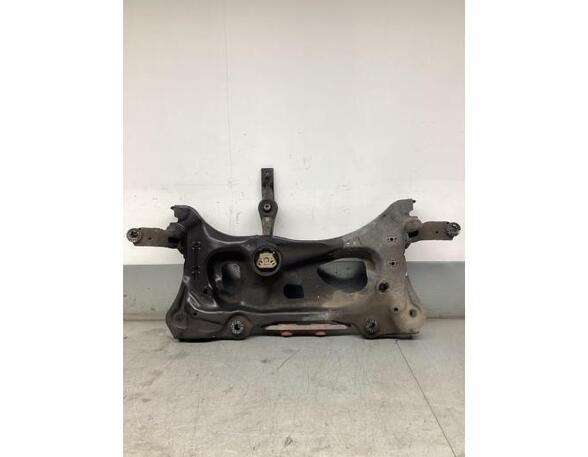 Front Axle Bracket VW GOLF VII (5G1, BQ1, BE1, BE2), VW GOLF VIII Variant (CG5), VW GOLF VII Variant (BA5, BV5)