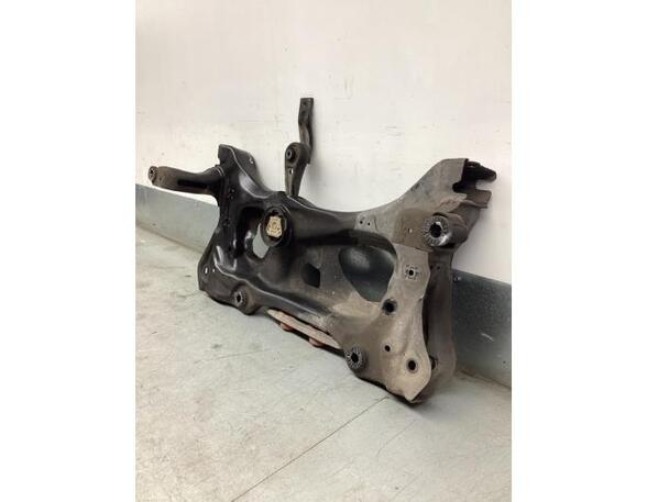 Front Axle Bracket VW GOLF VII (5G1, BQ1, BE1, BE2), VW GOLF VIII Variant (CG5), VW GOLF VII Variant (BA5, BV5)