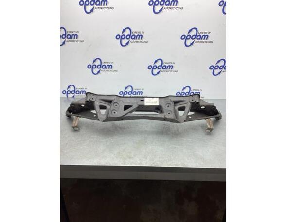 Front Axle Bracket MINI MINI CLUBVAN (R55)