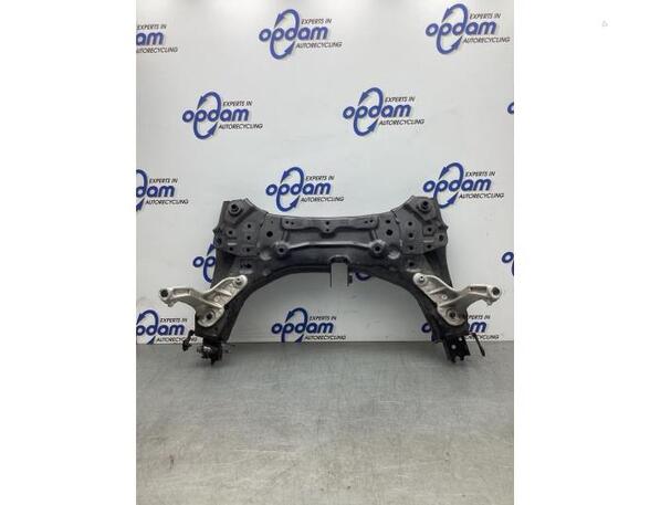 Front Axle Bracket RENAULT CLIO V (B7_)