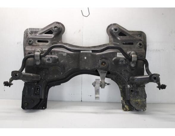 Front Axle Bracket ALFA ROMEO GIULIETTA (940_)