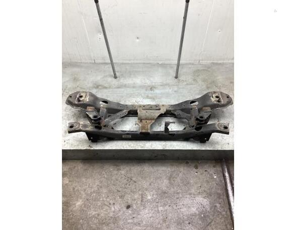 Front asdrager VOLVO V40 Hatchback (525, 526), VOLVO V40 Cross Country (526)