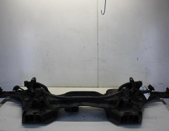 Front asdrager PEUGEOT 207 (WA_, WC_), PEUGEOT 207 SW (WK_)