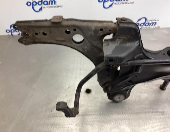 Front Axle Bracket VW GOLF IV (1J1), VW GOLF IV Variant (1J5)