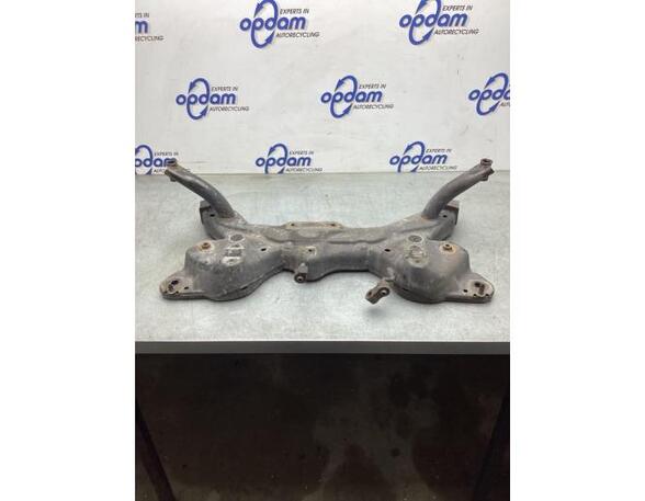 Front Axle Bracket SUZUKI SWIFT IV (FZ, NZ)