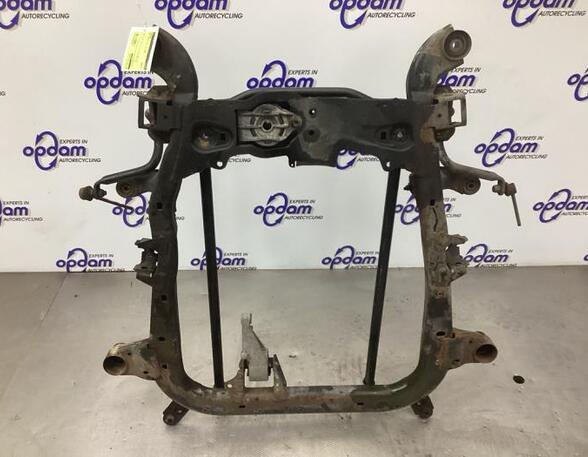 Front Axle Bracket OPEL ZAFIRA A MPV (T98)