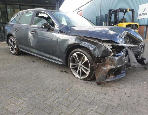 
Vorderachsträger Audi A4 Avant 8W, B9 XXXXX P16102819
