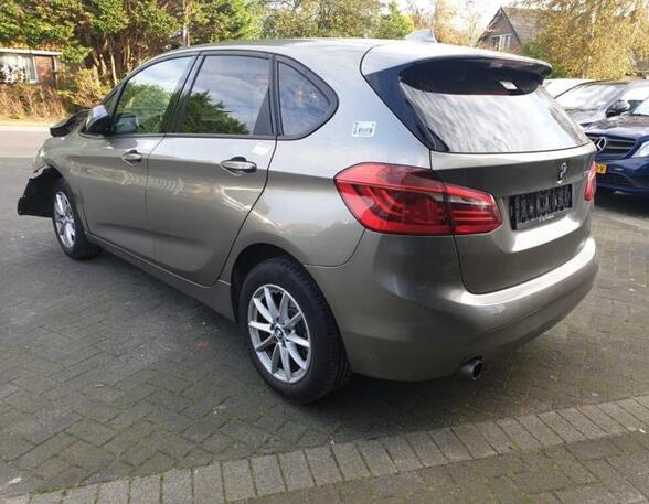 Front asdrager BMW 2 Active Tourer (F45)