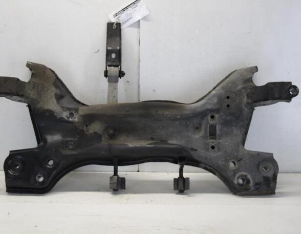 Front Axle Bracket SKODA FABIA II Combi (545), SKODA ROOMSTER (5J7), SKODA ROOMSTER Praktik (5J)