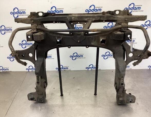 Front Axle Bracket MERCEDES-BENZ A-CLASS (W169), MERCEDES-BENZ B-CLASS (W245)