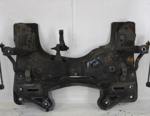 Front Axle Bracket ALFA ROMEO GIULIETTA (940_)