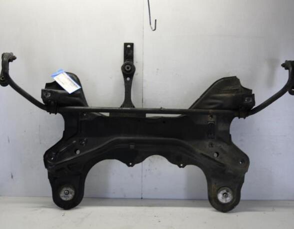 Front asdrager VW GOLF IV (1J1), VW GOLF IV Variant (1J5)