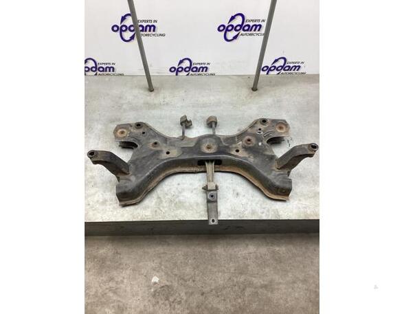 Front Axle Bracket SEAT Mii (KF1, KE1)