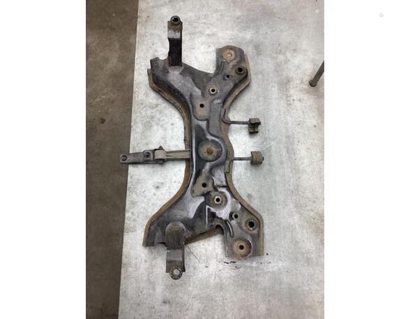 Front Axle Bracket SEAT Mii (KF1, KE1)