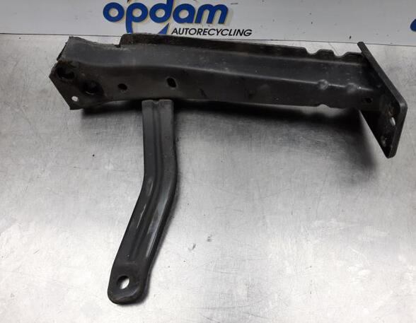 Front Axle Bracket FIAT 500 (312_), FIAT 500 C (312_), ABARTH 500 / 595 / 695 (312_), ABARTH 500C / 595C / 695C (312_)