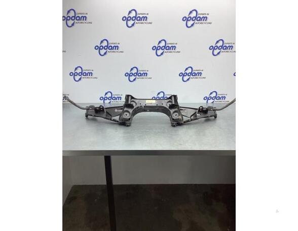 Front Axle Bracket BMW 2 Active Tourer (F45)