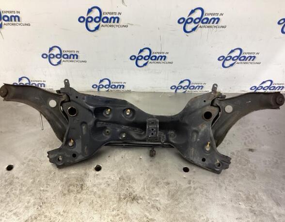 Front Axle Bracket SUZUKI CELERIO (LF)