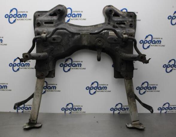 Front Axle Bracket ALFA ROMEO GIULIETTA (940_)