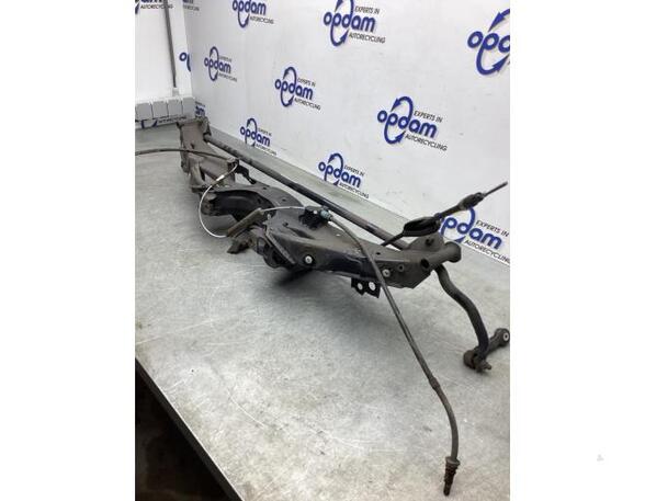 Front Axle Bracket MINI MINI (F55)