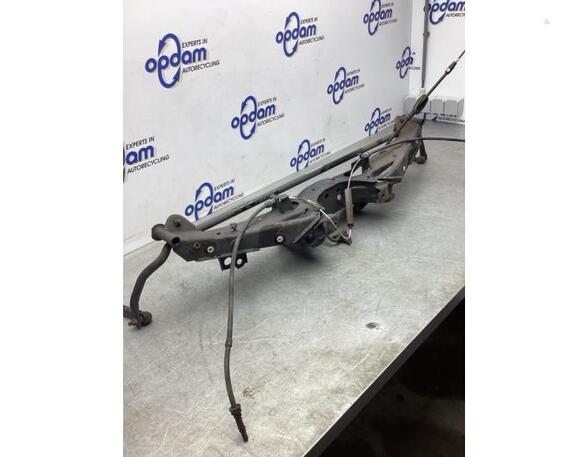 Front Axle Bracket MINI MINI (F55)