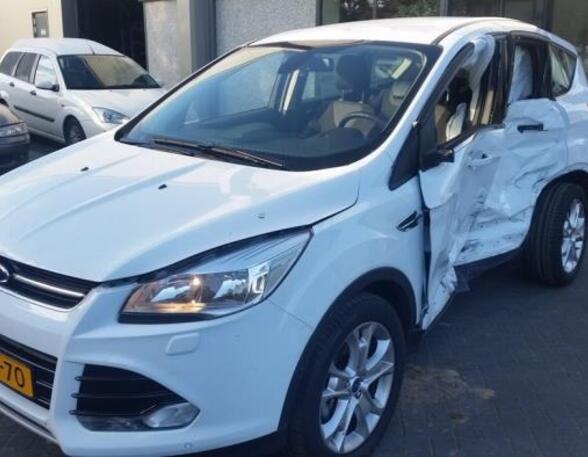 Vorderachsträger Ford Kuga II DM2 XXXXX P13299756