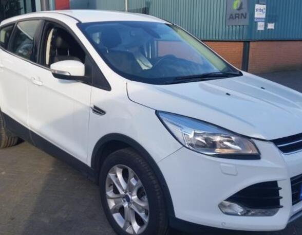 Vorderachsträger Ford Kuga II DM2 XXXXX P13299756