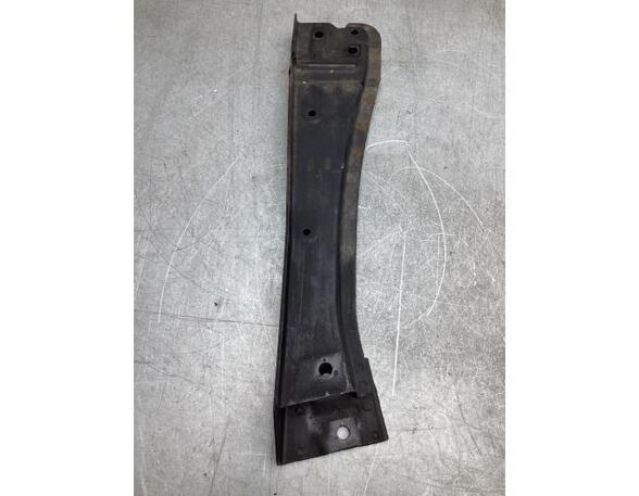 Front Axle Bracket OPEL AGILA (B) (H08)