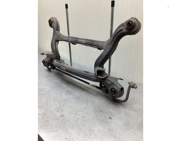 Front Axle Bracket MERCEDES-BENZ B-CLASS (W246, W242), MERCEDES-BENZ CLS (C257), MERCEDES-BENZ A-CLASS (W176)