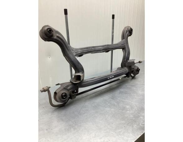 Front Axle Bracket MERCEDES-BENZ B-CLASS (W246, W242), MERCEDES-BENZ CLS (C257), MERCEDES-BENZ A-CLASS (W176)