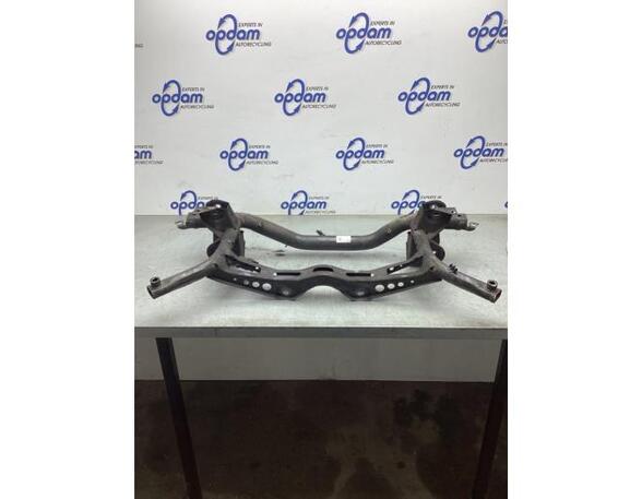 Front Axle Bracket VW GOLF VII (5G1, BQ1, BE1, BE2), VW GOLF VIII Variant (CG5), VW GOLF VII Variant (BA5, BV5)