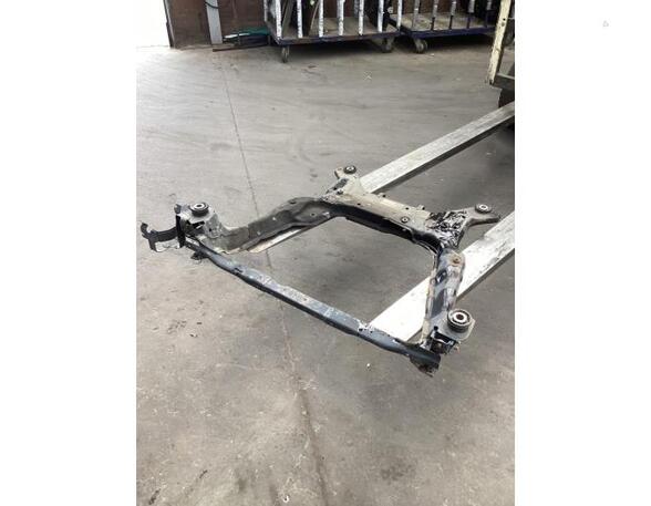 Front Axle Bracket VOLVO XC60 (156)