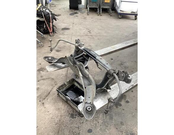 Front Axle Bracket VOLVO XC60 (156)