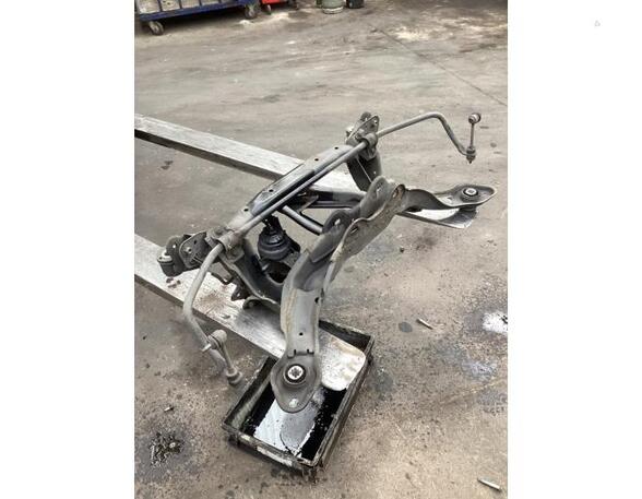 Front Axle Bracket VOLVO XC60 (156)