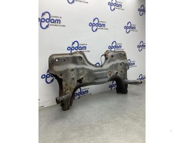 Front asdrager FIAT DOBLO Cargo (263_), FIAT DOBLO Platform/Chassis (263_), FIAT DOBLO MPV (263_)