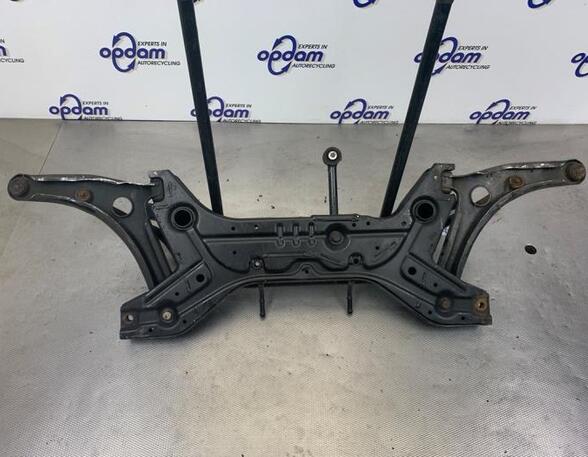 Front Axle Bracket MITSUBISHI COLT VI (Z3_A, Z2_A), MITSUBISHI Colt VII (Z2_A)