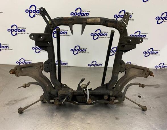 Front Axle Bracket OPEL MERIVA A MPV (X03)